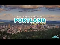 Where to Stay in Portland Oregon Explore Trendy Neighborhoods and Eco-Friendly Hotels