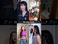 Download Lagu Kpop Demon Hunter - Golden (Cover)🌟❤️||Who sang it better comment #kpopdemonhunter #song