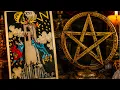 GEMINI WELL I WASN T EXPECTING THIS DAILY TAROT AUGUST 2026
