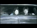 Finch - What It Is To Burn