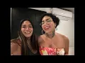 Download Lagu Kary Torres Oficial está en vivo Kary Pao salimos a cenar