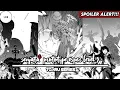 Download Lagu Senjata² Replika Esper Level 5 | Toaru Series