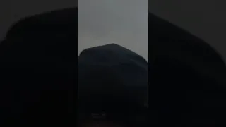 القارئ احمد العجمي سورة الكهف حالات واتس اب 