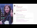 DIA - Will you go out with me (Line Distribution + Lyrics Karaoke) PATREON REQUESTED
