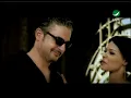Tahameltak - Rabeh Saqer