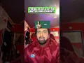 Download Lagu Trying To Get A BETTER RAPPER Than EMINEM! 🦸
