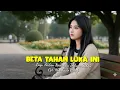 Lagu Lagu Ambon Nostalgia Terbaru 2025 \