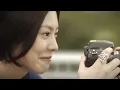 加藤ミリヤ 『LALALA feat. 若旦那 (湘南乃風)』