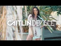 Download Lagu Izmira - Caitlin De Ville