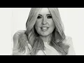 Maite Kelly - The Morning After (Xtreme Sound Remix) (Official Music Video)