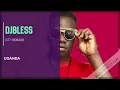 Download Lagu Madi Hit  Mixed  Nonstop  Vol 15 Best Dj Bless [2021]HD