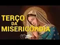 Download Lagu TERÇO DA MISERICÓRDIA DIA 28 DE JANEIRO DE 2020