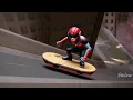 Crazy Frog - Axel F but it's reimagined by AI