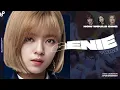 Download Lagu How Would TWICE Sing/Perform \