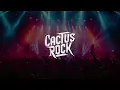 Kings Of Leon - Sex on Fire (Lyrics)