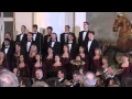 Download Lagu A.Lvov National Anthem of the Russian Empire \