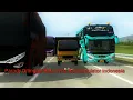 Download Lagu Parody Ditinggal Rabi-Nella Kharisma Versi Bus Simulator Indonesia