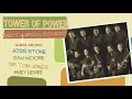 Download Lagu Tower of Power - \