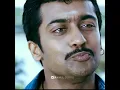 Download Lagu Suriya Merokok \u0026 Minum Status Whatsapp