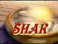 Arabic music Mohammad Abdu in Concert(1)