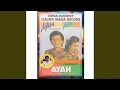 Download Lagu Berkasih Mesra