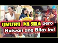 Download Lagu Rason kung Bakit Naiwan ang Bilas ko sa Pinas!