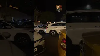 عيني ما تشوف نوم قاسم السلطان  عيني ما تشوف نوم قاسم السلطان