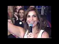 Download Lagu Ivete Sangalo no Planeta Xuxa (02/12/2001)
