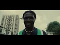 On To Me (with NSG & M.I.K) - 255, M.I.K & NSG