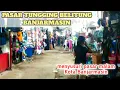 Download Lagu Pasar Malam di Kota Banjarmasin | Pasar Tungging Belitung