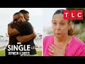 Kim s Emotional Family Drama The Single Life Between the Sheets TLC