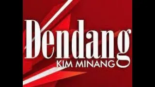 Download HERIKO KUMAR - Tanakong // NADA KIM MINANG BAGOYANG LIVE SHOW MP3