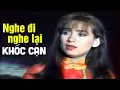 Download Lagu Nhạc Phi Nhung Nghe Đi Nghe Lại Mà Khóc Cạn Nước Mắt - Nhớ thương em tím cả hoàng hôn ...