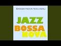 Download Lagu Rio