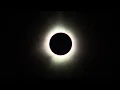 Best of The Weather Channel s Live Coverage of the 2024 Solar Eclipse