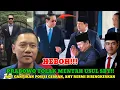 HEBOH❗PRABOWO TOLAK MENTAH USUL SBY! SBY MINTA AHY GANTIKAN GIBRAN,RENCANA AHY TERBONGKAR