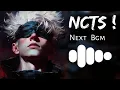 Download Lagu Ncts - Next Ringtone || [Download Link...👇]
