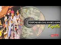 Download Lagu Terpenjara dalam belayan KAPILLA(zam@khaty)