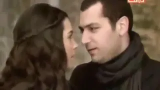 سمرا بعيون كحيلة  دندنها