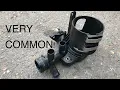 Mercedes Coolant leak fuel filter housing OM651 220 250CDI