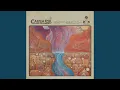Download Lagu Visions of Summer Download Lagu Visions of Summer