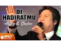 Download Lagu Jeffry S. Tjandra - Di HadiratMu - Lagu Rohani