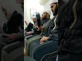 Download Lagu Qasida Mawlid Nasheed Adel Brothers  Jordan 🇯🇴 Amman