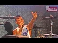 Download Lagu SUPERMAN IS DEAD - Saint of My Life [Live] @ JLive Festival Bandung 2019