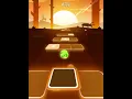Download Lagu Tiles Hop La Partidan CRAZY SPEED ENDLESS MODE 17 😈😈🔥🔥💯