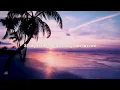 lenny tavárez, prince royce - TU FEO (letra)
