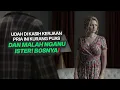 PARAH! UDAH DI BANTU MALAH NGE GASS lSTER! B0SNYA JUGA..| alur film