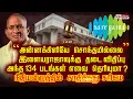 Lagu “அன்னக்கிளியே சொந்தமில்லை” இளையராஜாவுக்கு தடை விதிப்பு  அந்த 134 படங்கள் எவை தெரியுமா?
