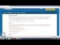 Introduction of jQuery Installing preparing the coding environment
