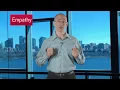 Download Lagu MIT Sloan Executive Education | Mastering Design Thinking